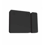 Shelly BLU Door Window - senzor Bluetooth pentru usi si ferestre, Negru