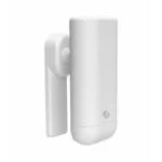 Shelly Motion 2 - senzor de miscare WiFi cu baterie