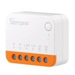 Sonoff MINIR4 - Smart Switch