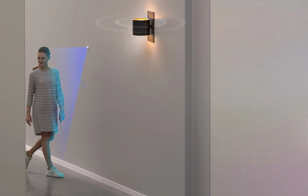 Sonoff MINIR4 - Smart Switch