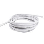 Banda LED Neonflex 2835 120LED/M, IP67, 6*12mm 24V la metru liniar