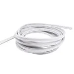 Banda LED Neonflex 2835 120LED/M, IP67, 6*12mm 24V la metru liniar