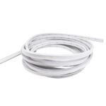Banda LED Neonflex 2835 120LED/M, IP67, 6*12mm 24V la metru liniar
