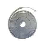 Banda LED Neonflex Digital 3535 WS2811, 84LED/m, IP67, 12V, 5 Metri