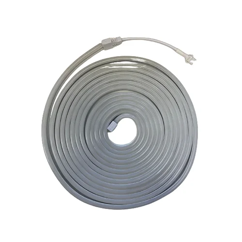 Banda LED Neonflex Digital 3535 WS2811, 84LED/m, IP67, 12V, 5 Metri