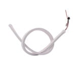 Banda LED Neonflex Digital 3535 WS2811, 84LED/m, IP67, 12V, 1 metru
