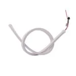 Banda LED Neonflex Digital 3535 WS2811, 84LED/m, IP67, 12V, 1 metru