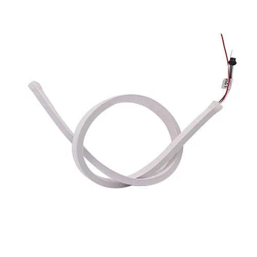 Banda LED Neonflex Digital 3535 WS2811, 84LED/m, IP67, 12V, 1 metru