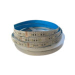 Banda led RGBW 4in1 (RGB+Alb Rece) 5050 60led/m IP65, 24v, 5metri