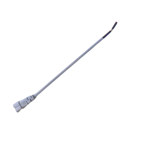 Cablu alimentare Lampa LED Hexagonala