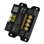 MiBoxer PA1 Amplificator 1 Canal 24V