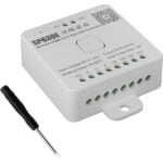 Controler Banda LED All In One SP630E