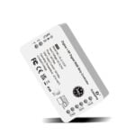 Gledopto GL-C-103P Controler Banda LED Digitala Zigbee + RF DC5-24V