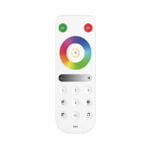 Telecomanda tactila RGBW SPERLL RB3