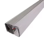 Tub Hexagon LED 0.565m