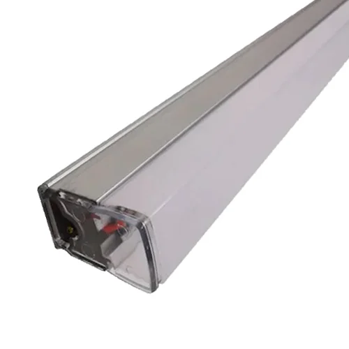 Tub Hexagon LED 0.44m