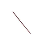 Cablu 2 fire 15cm
