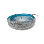 Banda LED 2835 Alb Cald, 120led/m, IP20, 24V, 10 Metri