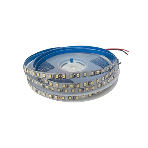 Banda LED 2835 Alb Natural, 120led/m, IP20, 24V, 10 Metri