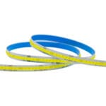 Banda LED COB Alb Natural 252led/m, IP20, 12V, 5 Metri