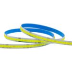 Banda LED COB Alb Rece 252led/m, IP20, 12V, 5 Metri