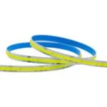 Banda LED COB Alb Rece 252led/m, IP20, 12V, 5 Metri