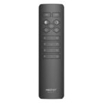 MiBoxer C1 Telecomanda 2.4G Monocolor/Dual White