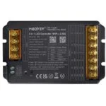 MiBoxer HW5 Controler LED 5in1 (WiFi+2.4G) Iesire Max 30A Tuya