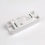 MiBoxer TRI-PR AC Triac Dimmer 500W (2.4GHz)