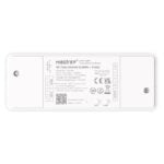 MiBoxer TRI-PR AC Triac Dimmer 500W (2.4GHz)
