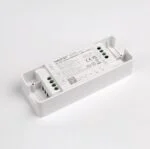 MiBoxer TRI-PZ AC Triac Dimmer 500W (Zigbee 3.0 +2.4GHz + Push)
