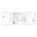 MiBoxer TRI-PZ AC Triac Dimmer 500W (Zigbee 3.0 +2.4GHz + Push)