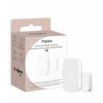 SENZOR PENTRU USI SI FERESTRE ZIGBEE AQARA T1