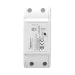 Sonoff BASIC R4 Smart Switch WIFI 10A