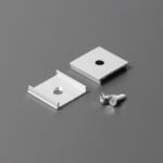 Suport de montare T 180 grade