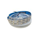 Banda led RGBNW 4in1 (RGB+Alb Natural) 5050 60led/m IP20, 24V, 5metri
