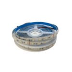 Banda led RGBNW 4in1 (RGB+Alb Natural) 5050 60led/m IP65, 24V, 5metri