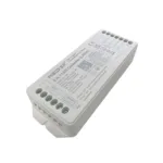 MiBoxer PR5 Controler LED 5in1 2.4Ghz Max.20A
