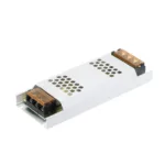 Sursa alimentare slim 12V 5A 60W