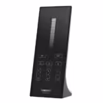 MiBoxer Y1 Telecomanda Verticala 3 zone Monocolor 2.4Ghz