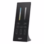 MiBoxer Y2 Telecomanda Verticala 3 zone Dual White 2.4Ghz