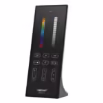 MiBoxer Y3 Telecomanda Verticala 3 Zone RGB+CCT 2.4Ghz