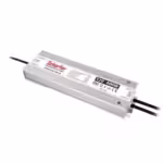 Sursa de alimentare LED 12V 33.3A 400W SCHARFER
