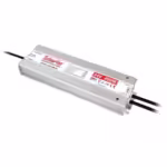 Sursa de alimentare LED 24V 16.7A 400W SCHARFER