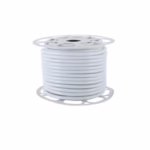 Furtun LED Neonflex 270 grade 2835 144LED/m 24V 14mm la metru liniar