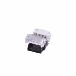Conector Hippo-M 3 Pini de la banda la banda 10mm IP20