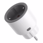 Sonoff S60TPF Priza Smart WiFi