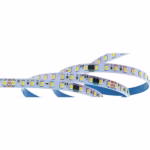 Banda LED 2835 CCT 2in1 WS2811 120led/m , IP20, 24V, 10 Metri