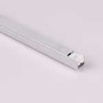 MiBoxer BS-L2 Lumina de trepte (Dual White)