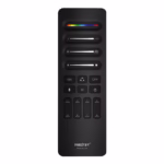 MiBoxer C9 Telecomanda Banda LED Digitala 2.4Ghz